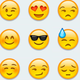 Image for article titled We Finally Know How Sony Will Make a Whole Movie About Emojis
